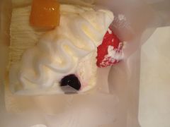 iphone_upload_pic-好利来(鞍山家乐福店)