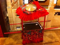 -八大碗(长青街店)