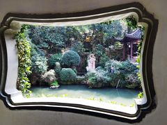 -杭州黄龙洞
