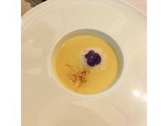 -佐度王子扒房(西城红场店)