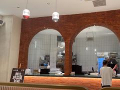 -小城牛事·鲜牛肉火锅(万达店)