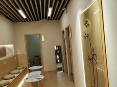 -成都银泰城