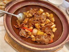 -顺味凤城·顺德菜专门店(九六广场店)