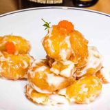 郑州探店｜一家不一样的酸菜鱼