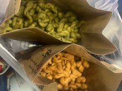 -南塘油赞子(南塘店)
