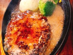 -铃木食堂(帽儿胡同店)