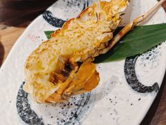 -田舍家Inakaya(天汇igc店)