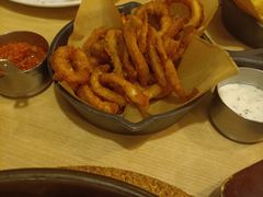 -必胜客(维美店)