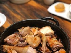 -临家闽南菜(大唐店)
