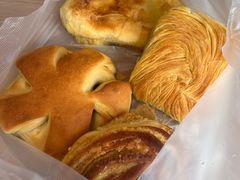 -太原面食店(解放路店)