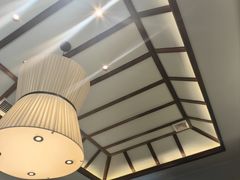 -映像威海·海鲜味道(市区店)