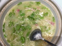 -张福记(五一公园店)