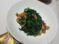 -望海湾海鲜楼·海鲜(河南路店)