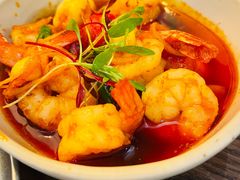 -MORNING GOOD Bistro(翰林府店)