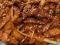 -避风塘(百联东郊店)