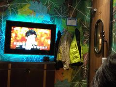-米乐星世界KTV