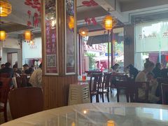 -老鼎万春卤菜(五代传承创始老店)