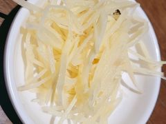 -南翔馒头店(豫园店)