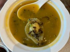 -海皇食府(水都假日酒店店)