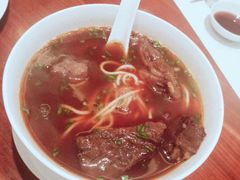 -鼎泰丰(国金店)
