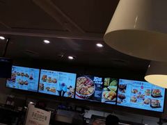 -肯德基(南昌路店)