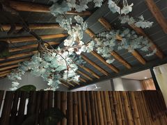 -扬派·扬州搓背馆(运河旗舰店)
