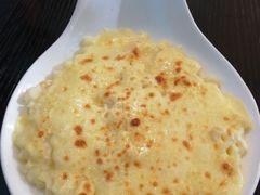 -阳光披萨(辽宁路店)