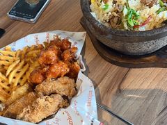 -泰熙家(凤栖原店)