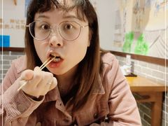-杨裕兴(岳麓山店)