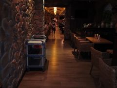 -咖啡时间西餐厅(名门广场店)
