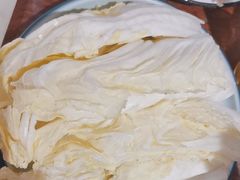 -元银甲·湖北地标美食(汉阳店)