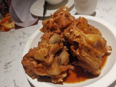 -关东小磨东北菜(漕河泾印象城店)