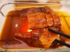 -黄沙水产交易市场