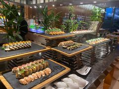 -厦门源昌凯宾斯基大酒店