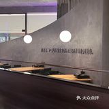 武汉探店｜新晋韩国料理🇰🇷