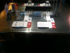 android_upload_pic-很久以前羊肉串(大华三路店)