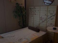 -Sakura·美颜社·日式私汤SPA