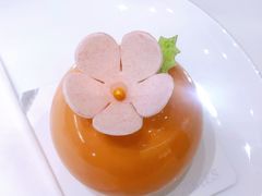 Pink-法桐蛋糕·手作面包(万象城店)
