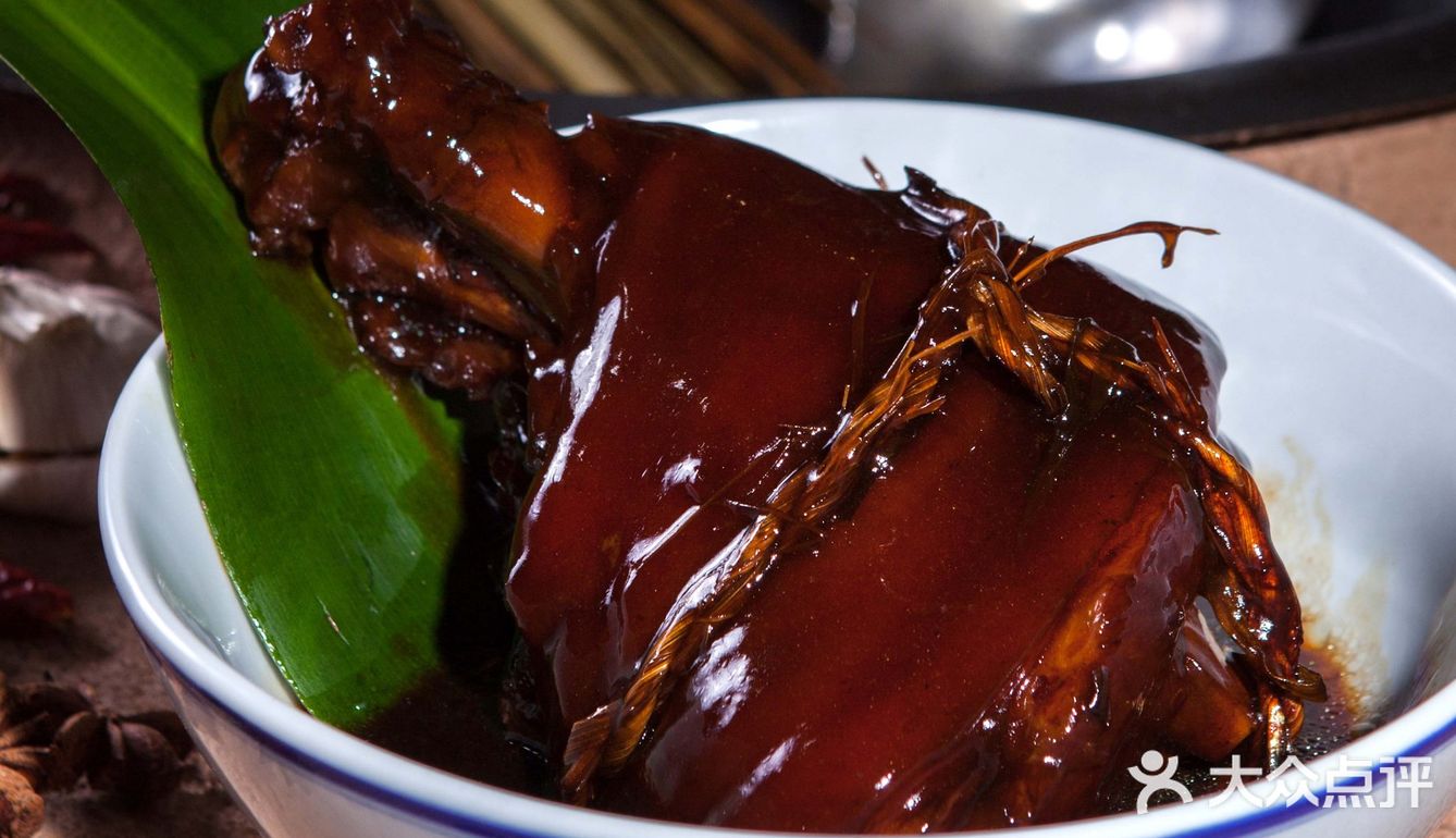 盐城大有镜弄堂里