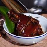 盐城大有镜弄堂里