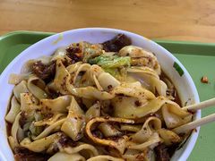 -胖子老牌优质水煎包