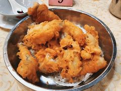 -禄源公·老莞诚饭店