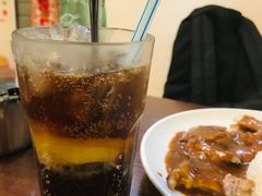 -三宝冰室(皇朝店)