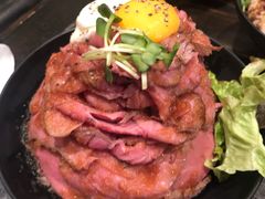 -Red Rock(原宿店)