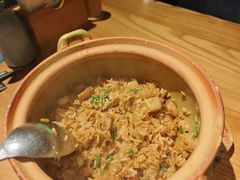 -荣小馆(杭州大厦店)
