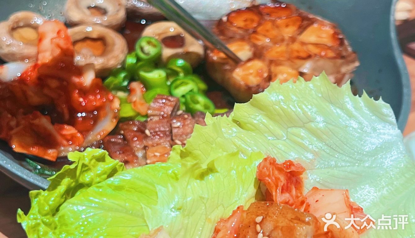 天河排队王大福TAIFORKS，开到五羊邨啦‼️