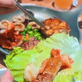 天河排队王大福TAIFORKS，开到五羊邨啦‼️