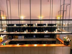 -106餐厅北京菜.烤鸭(百子湾店)