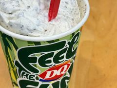 -DQ·蛋糕·冰淇淋(金牛万达店)