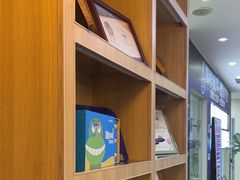 -德标艾诺口腔(敦化路店)
